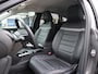 Citroën E-C4 Shine Pack Business 50 kWh / Leder / Stoelverwarming / Massage / Camera