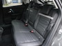 Citroën E-C4 Shine Pack Business 50 kWh / Leder / Stoelverwarming / Massage / Camera