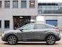 Citroën E-C4 Shine Pack Business 50 kWh / Leder / Stoelverwarming / Massage / Camera