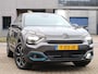 Citroën E-C4 Shine Pack Business 50 kWh / Leder / Stoelverwarming / Massage / Camera