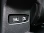 Citroën E-C4 Shine Pack Business 50 kWh / Leder / Stoelverwarming / Massage / Camera