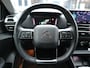 Citroën E-C4 Shine Pack Business 50 kWh / Leder / Stoelverwarming / Massage / Camera