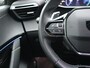 Peugeot 208 1.2 Hybrid 145 e-DCS6 GT / Navigatie / Apple CarPlay / Adaptive Cruise