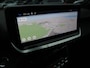 Peugeot 208 1.2 Hybrid 145 e-DCS6 GT / Navigatie / Apple CarPlay / Adaptive Cruise
