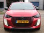 Peugeot 208 1.2 Hybrid 145 e-DCS6 GT / Navigatie / Apple CarPlay / Adaptive Cruise