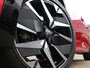 Peugeot 208 1.2 Hybrid 145 e-DCS6 GT / Navigatie / Apple CarPlay / Adaptive Cruise