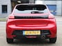 Peugeot 208 1.2 Hybrid 145 e-DCS6 GT / Navigatie / Apple CarPlay / Adaptive Cruise