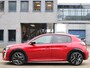 Peugeot 208 1.2 Hybrid 145 e-DCS6 GT / Navigatie / Apple CarPlay / Adaptive Cruise