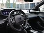 Peugeot 208 1.2 Hybrid 145 e-DCS6 GT / Navigatie / Apple CarPlay / Adaptive Cruise