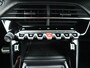 Peugeot 208 1.2 Hybrid 145 e-DCS6 GT / Navigatie / Apple CarPlay / Adaptive Cruise