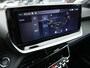 Peugeot 208 1.2 Hybrid 145 e-DCS6 GT / Navigatie / Apple CarPlay / Adaptive Cruise