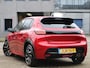 Peugeot 208 1.2 Hybrid 145 e-DCS6 GT / Navigatie / Apple CarPlay / Adaptive Cruise