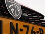 Peugeot 208 1.2 Hybrid 145 e-DCS6 GT / Navigatie / Apple CarPlay / Adaptive Cruise