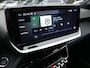 Peugeot 208 1.2 Hybrid 145 e-DCS6 GT / Navigatie / Apple CarPlay / Adaptive Cruise