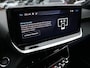 Peugeot 208 1.2 Hybrid 145 e-DCS6 GT / Navigatie / Apple CarPlay / Adaptive Cruise