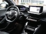 Peugeot 208 1.2 Hybrid 145 e-DCS6 GT / Navigatie / Apple CarPlay / Adaptive Cruise