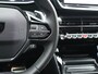 Peugeot 208 1.2 Hybrid 145 e-DCS6 GT / Navigatie / Apple CarPlay / Adaptive Cruise