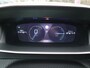 Peugeot 208 1.2 Hybrid 145 e-DCS6 GT / Navigatie / Apple CarPlay / Adaptive Cruise