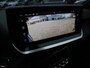 Peugeot 208 1.2 Hybrid 145 e-DCS6 GT / Navigatie / Apple CarPlay / Adaptive Cruise