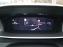 Peugeot 208 1.2 Hybrid 145 e-DCS6 GT / Navigatie / Apple CarPlay / Adaptive Cruise