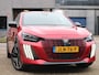 Peugeot 208 1.2 Hybrid 145 e-DCS6 GT / Navigatie / Apple CarPlay / Adaptive Cruise