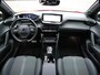 Peugeot 208 1.2 Hybrid 145 e-DCS6 GT / Navigatie / Apple CarPlay / Adaptive Cruise
