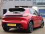 Peugeot 208 1.2 Hybrid 145 e-DCS6 GT / Navigatie / Apple CarPlay / Adaptive Cruise