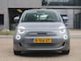 Fiat 500 La Prima 42 kWh / Navigatie / Dode hoek / Camera