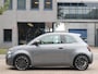Fiat 500 La Prima 42 kWh / Navigatie / Dode hoek / Camera