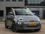 Fiat 500 La Prima 42 kWh / Navigatie / Dode hoek / Camera