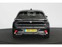 Peugeot 308 1.6 Plug-in Hybrid 180 GT / Stoelverwarming / FOCAL / Apple Carplay / LED