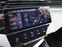 Peugeot 308 1.6 Plug-in Hybrid 180 GT / Stoelverwarming / FOCAL / Apple Carplay / LED