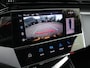 Peugeot 308 1.6 Plug-in Hybrid 180 GT / Stoelverwarming / FOCAL / Apple Carplay / LED