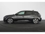 Peugeot 308 1.6 Plug-in Hybrid 180 GT / Stoelverwarming / FOCAL / Apple Carplay / LED