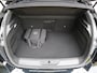 Peugeot 308 1.6 Plug-in Hybrid 180 GT / Stoelverwarming / FOCAL / Apple Carplay / LED
