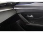 Peugeot 308 1.6 Plug-in Hybrid 180 GT / Stoelverwarming / FOCAL / Apple Carplay / LED