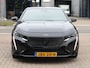 Peugeot 308 1.6 Plug-in Hybrid 180 GT / Stoelverwarming / FOCAL / Apple Carplay / LED