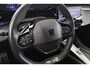 Peugeot 308 1.6 Plug-in Hybrid 180 GT / Stoelverwarming / FOCAL / Apple Carplay / LED