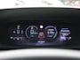 Peugeot 308 1.6 Plug-in Hybrid 180 GT / Stoelverwarming / FOCAL / Apple Carplay / LED