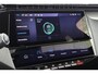 Peugeot 308 1.6 Plug-in Hybrid 180 GT / Stoelverwarming / FOCAL / Apple Carplay / LED