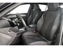 Peugeot 308 1.6 Plug-in Hybrid 180 GT / Stoelverwarming / FOCAL / Apple Carplay / LED
