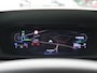 Peugeot 308 1.6 Plug-in Hybrid 180 GT / Stoelverwarming / FOCAL / Apple Carplay / LED