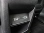 Peugeot 308 1.6 Plug-in Hybrid 180 GT / Stoelverwarming / FOCAL / Apple Carplay / LED