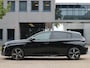 Peugeot 308 1.6 Plug-in Hybrid 180 GT / Stoelverwarming / FOCAL / Apple Carplay / LED