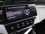 Peugeot 308 1.6 Plug-in Hybrid 180 GT / Stoelverwarming / FOCAL / Apple Carplay / LED