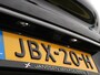 Peugeot 308 1.6 Plug-in Hybrid 180 GT / Stoelverwarming / FOCAL / Apple Carplay / LED