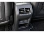 Peugeot 308 1.6 Plug-in Hybrid 180 GT / Stoelverwarming / FOCAL / Apple Carplay / LED