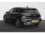 Peugeot 308 1.6 Plug-in Hybrid 180 GT / Stoelverwarming / FOCAL / Apple Carplay / LED