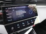 Peugeot 308 1.6 Plug-in Hybrid 180 GT / Stoelverwarming / FOCAL / Apple Carplay / LED