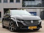 Peugeot 308 1.6 Plug-in Hybrid 180 GT / Stoelverwarming / FOCAL / Apple Carplay / LED